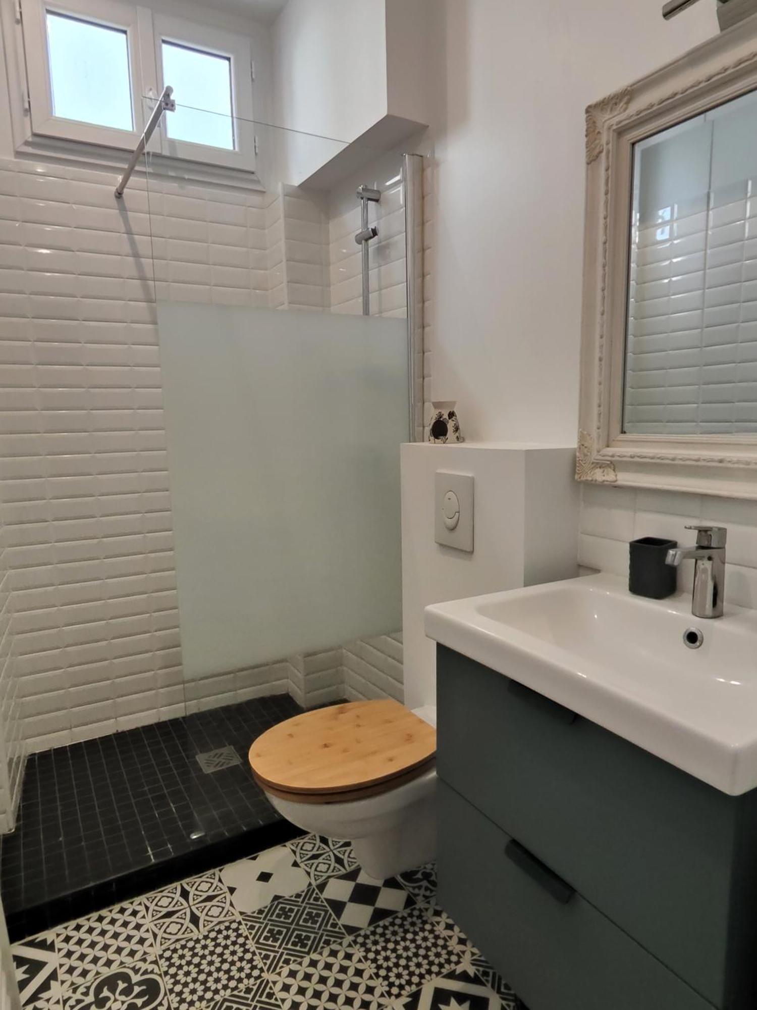 Pied A Terre En Bord De Mer Pornic Dış mekan fotoğraf